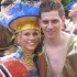 berlin_carnival_2008-017