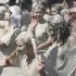 berlin_carnival_2008-019