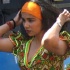 berlin_carnival_2008-020