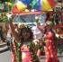 berlin_carnival_2008-021