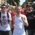 berlin_carnival_2008-022