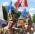 berlin_carnival_2008-023