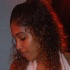 gfw_2008_fantasktik_fri-005
