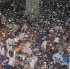 gfw_2008_fantasktik_fri-006