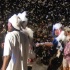 gfw_2008_fantasktik_fri-016