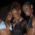 gfw_2008_fantasktik_fri-022