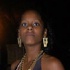gfw_2008_wetfete-001