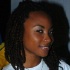 gfw_2008_wetfete-002