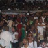 gfw_2008_wetfete-004