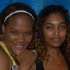 gfw_2008_wetfete-005
