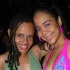 gfw_2008_wetfete-007