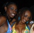 gfw_2008_wetfete-009