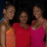 gfw_2008_wetfete-012