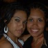 gfw_2008_wetfete-015