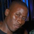 gfw_2008_wetfete-022