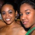gfw_2008_wetfete-023