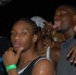 gfw_2008_wetfete-024