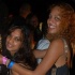 gfw_2008_wetfete-026