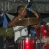 gfw_2008_wetfete-030