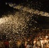 gfw_2008_wetfete-032