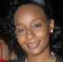 gfw_2008_wetfete-034