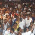 gfw_2008_wetfete-035
