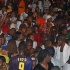 gfw_2008_wetfete-036