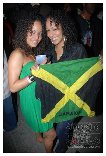 girl_power_2008-009