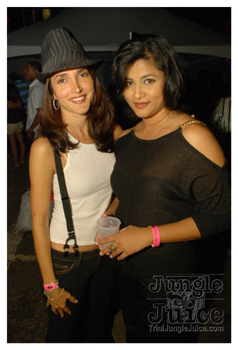girl_power_2008-034