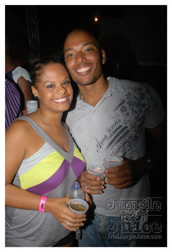 girl_power_2008-036