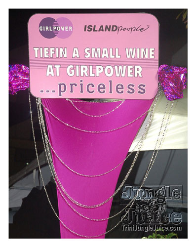 girl_power_2008-046