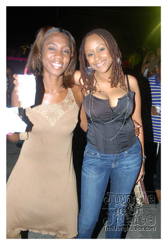girl_power_2008-050