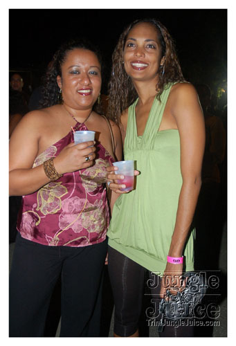 girl_power_2008-052