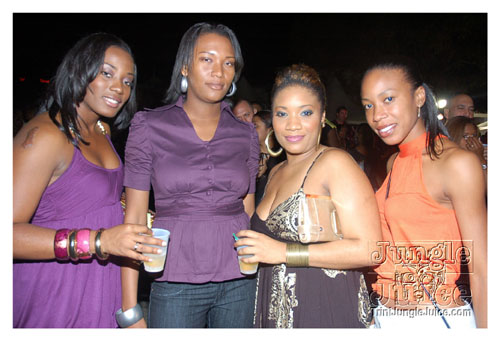 girl_power_2008-053