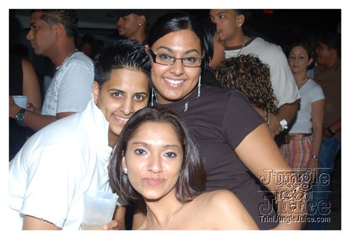 girl_power_2008-055
