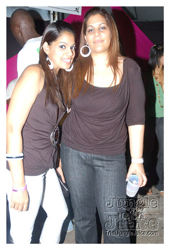 girl_power_2008-056