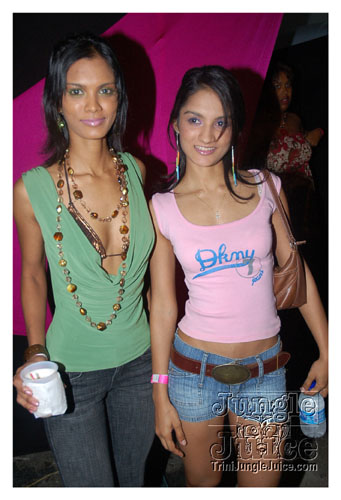 girl_power_2008-057