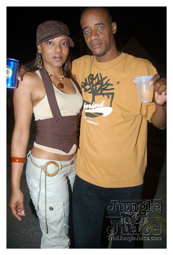 girl_power_2008-058
