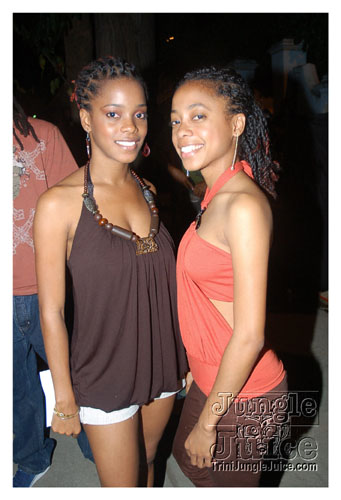 girl_power_2008-059