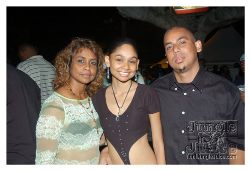 girl_power_2008-060
