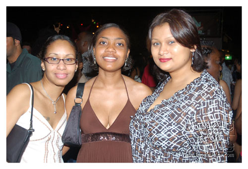 girl_power_2008-061