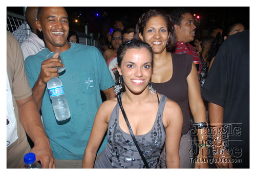 girl_power_2008-065