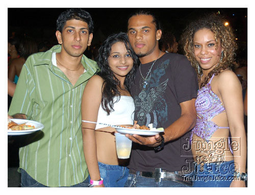 girl_power_2008-070