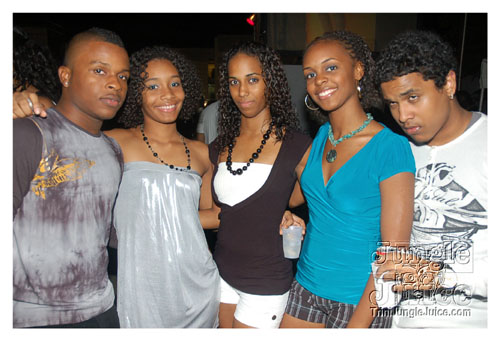 girl_power_2008-074