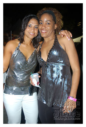 girl_power_2008-077