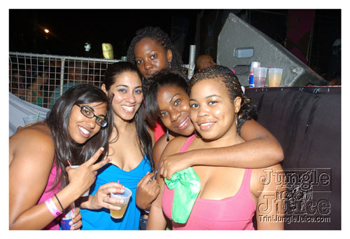 girl_power_2008-080