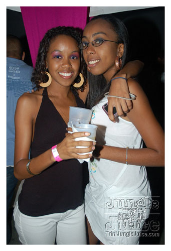 girl_power_2008-084