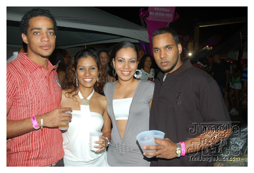 girl_power_2008-085