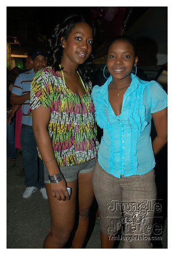 girl_power_2008-089