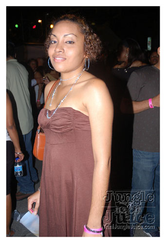 girl_power_2008-097